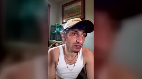 Snapshot of bodyyattiyatti chatting on 04/08/26, 03:34 Sailorartemis online show from 04/08/26, 03:34