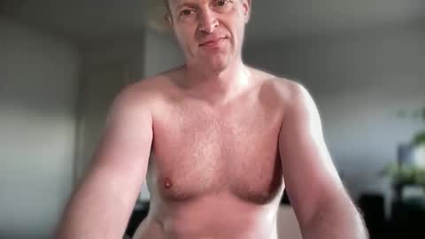 ask me online show from 01/15/26, 11:26