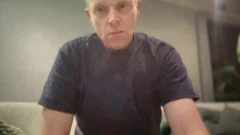 ask me online show from 02/16/26, 12:40