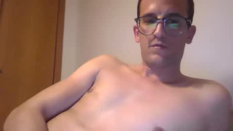 Snapshot of bofber chatting on 02/07/26, 09:51 bofber online show from 02/07/26, 09:51