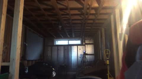 Bogarcon234 online show from 11/20/25, 07:35