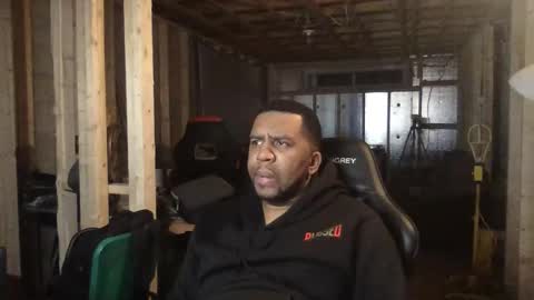 Bogarcon234 online show from 03/04/26, 02:28