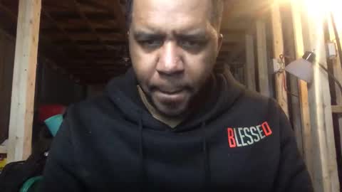 Bogarcon234 online show from 04/21/26, 06:44