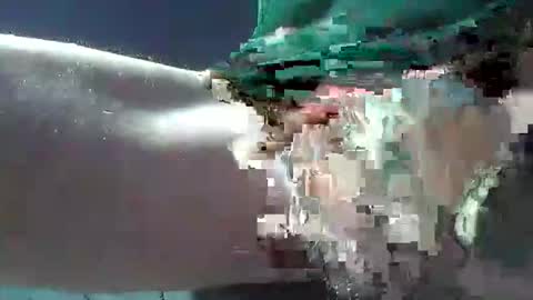 bogey58 online show from 12/16/24, 05:00