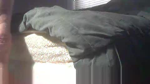 bogey58 online show from 01/25/25, 08:10