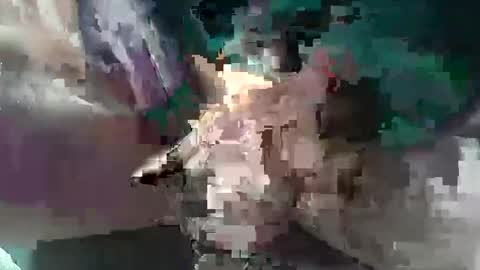 bogey58 online show from 01/30/25, 05:49