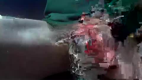 bogey58 online show from 02/28/25, 03:48