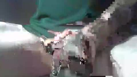 bogey58 online show from 03/02/25, 05:36