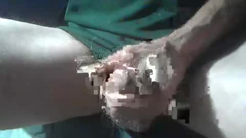 bogey58 online show from 03/05/25, 09:48