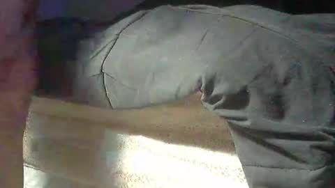 bogey58 online show from 03/11/25, 12:54