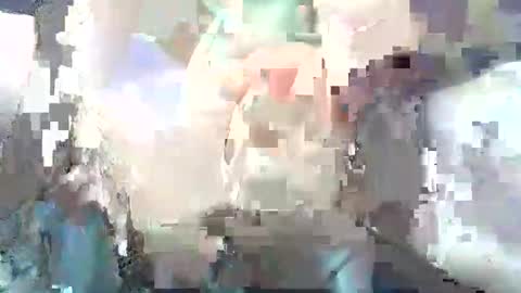 bogey58 online show from 03/11/25, 02:18