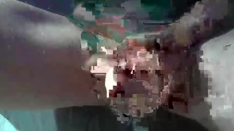 bogey58 online show from 03/12/25, 01:36