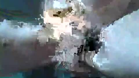 bogey58 online show from 09/10/25, 05:35