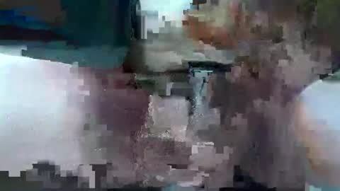 bogey58 online show from 10/16/25, 11:00