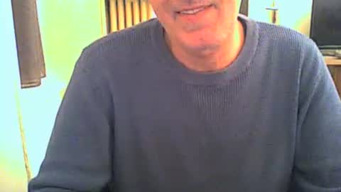 bogus25 online show from 03/07/25, 05:17