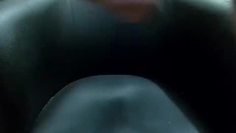 bogus25 online show from 10/25/25, 08:47