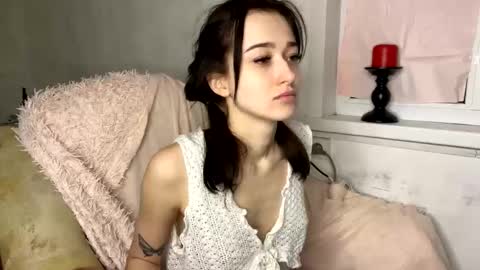 bohemia777 online show from 03/11/26, 06:36