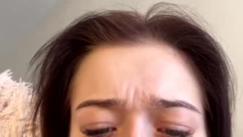 bohemia777 online show from 03/30/26, 08:15