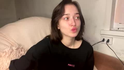 bohemia777 online show from 04/07/26, 12:44