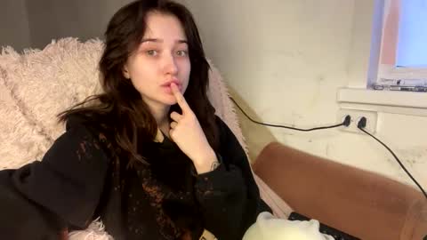 bohemia777 online show from 04/08/26, 02:33