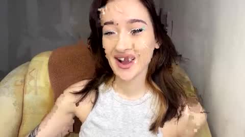 bohemia777 online show from 04/17/26, 09:45