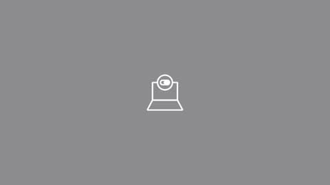 Snapshot of bohemianvegabond chatting on 02/15/25, 05:51 bohemianvegabond online show from 02/15/25, 05:51