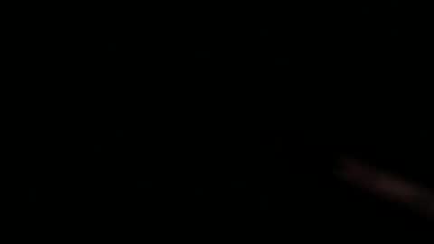 Snapshot of bohemianvegabond chatting on 10/26/25, 05:35 bohemianvegabond online show from 10/26/25, 05:35