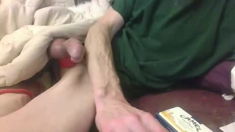 Snapshot of bohemianvegabond chatting on 11/05/25, 07:30 bohemianvegabond online show from 11/05/25, 07:30