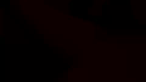 Who can host looking for a DADDY in 5280 online show from 11/05/25, 02:11