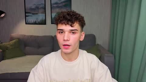 ALEXPVT IS OPEN online show from 09/15/25, 08:42