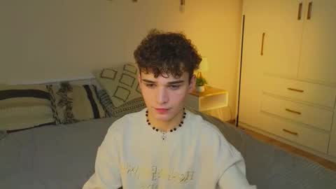 ALEXPVT IS OPEN online show from 10/17/25, 06:27