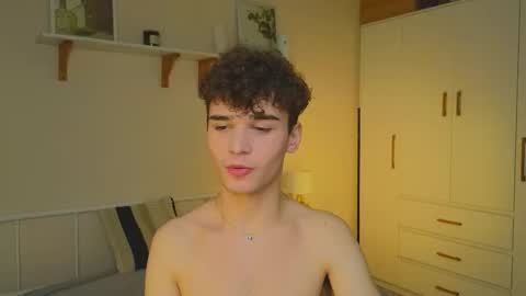 ALEXPVT IS OPEN online show from 10/20/25, 10:27