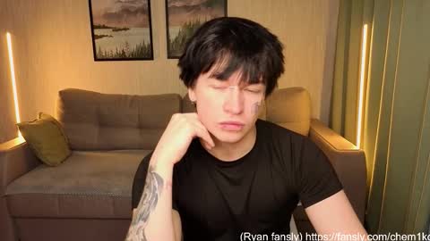 ALEXPVT IS OPEN online show from 10/23/25, 08:46