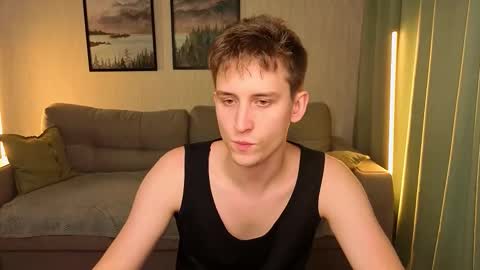 ALEXPVT IS OPEN online show from 10/26/25, 06:19