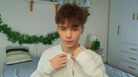 ALEXPVT IS OPEN online show from 11/30/25, 12:53