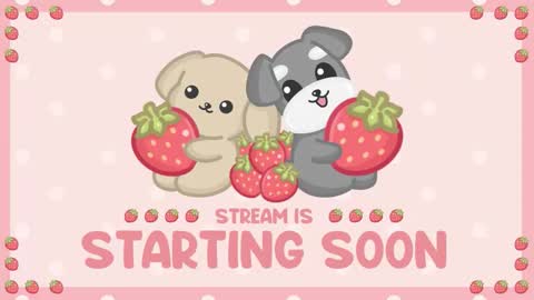 ALEXPVT IS OPEN online show from 01/06/26, 05:55