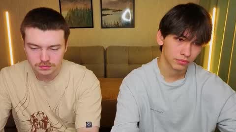 ALEXPVT IS OPEN online show from 02/03/26, 06:40