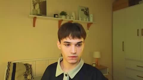 ALEXPVT IS OPEN online show from 02/09/26, 03:21