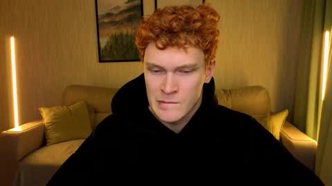 ALEXPVT IS OPEN online show from 02/13/26, 11:34