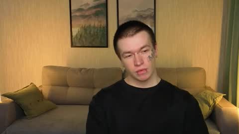 ALEXPVT IS OPEN online show from 02/21/26, 07:04