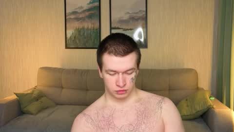 ALEXPVT IS OPEN online show from 02/23/26, 09:01