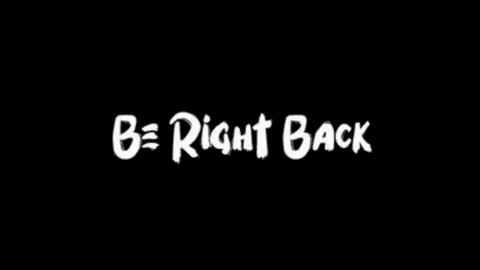 ALEXPVT IS OPEN online show from 03/15/26, 08:31