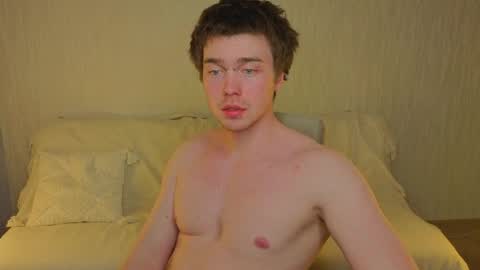 ALEXPVT IS OPEN online show from 04/03/26, 06:28