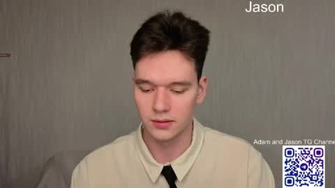 ALEXPVT IS OPEN online show from 04/19/26, 07:05