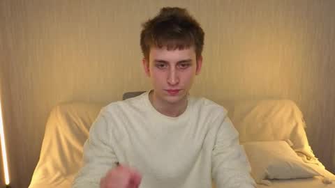 Snapshot of boicute chatting on 04/23/26, 04:53 ALEXPVT IS OPEN online show from 04/23/26, 04:53