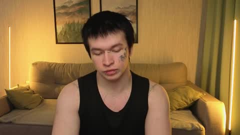 Snapshot of boicute chatting on 04/25/26, 03:09 ALEXPVT IS OPEN online show from 04/25/26, 03:09
