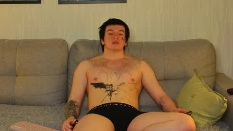 Snapshot of boicute chatting on 05/02/26, 06:02 ALEXPVT IS OPEN online show from 05/02/26, 06:02