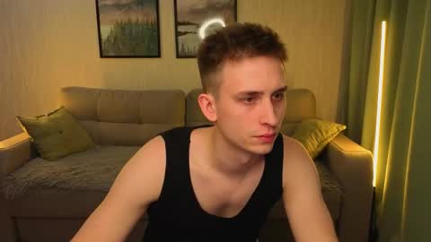 Snapshot of boicute chatting on 05/06/26, 08:30 ALEXPVT IS OPEN online show from 05/06/26, 08:30