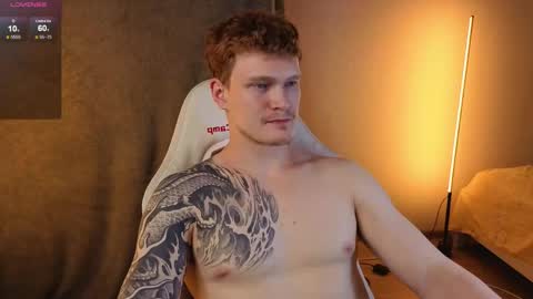 Snapshot of boicute chatting on 05/11/26, 04:48 ALEXPVT IS OPEN online show from 05/11/26, 04:48