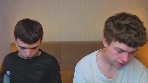 Snapshot of boicute chatting on 05/29/26, 03:37 ALEXPVT IS OPEN online show from 05/29/26, 03:37